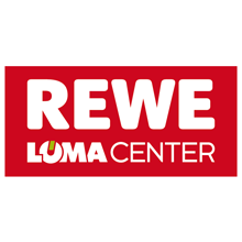 REWE Löma Center