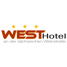 Westhotel